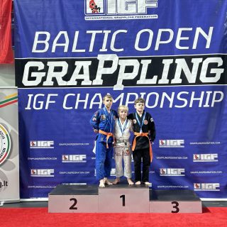 2026 BALTIC OPEN GRAPPLING GI/NOGI CHAMPIONSHIP – 42