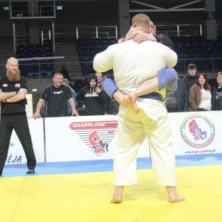 2026 BALTIC OPEN GRAPPLING GI/NOGI CHAMPIONSHIP – 267