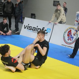 2026 BALTIC OPEN GRAPPLING GI/NOGI CHAMPIONSHIP – 228