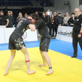 2026 BALTIC OPEN GRAPPLING GI/NOGI CHAMPIONSHIP – 236