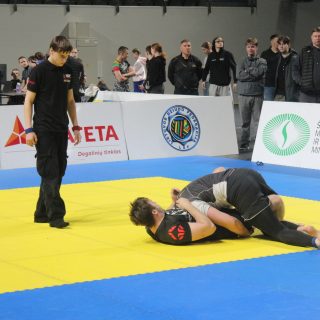 2026 BALTIC OPEN GRAPPLING GI/NOGI CHAMPIONSHIP – 181