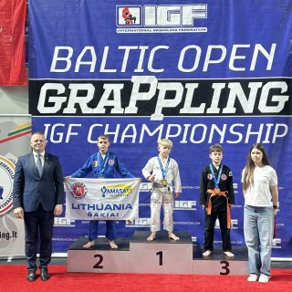 2026 BALTIC OPEN GRAPPLING GI/NOGI CHAMPIONSHIP – 41