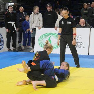 2026 BALTIC OPEN GRAPPLING GI/NOGI CHAMPIONSHIP – 223