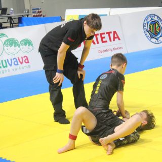 2026 BALTIC OPEN GRAPPLING GI/NOGI CHAMPIONSHIP – 147