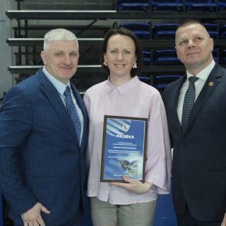 2026 BALTIC OPEN GRAPPLING GI/NOGI CHAMPIONSHIP – 90