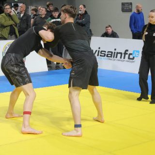 2026 BALTIC OPEN GRAPPLING GI/NOGI CHAMPIONSHIP – 205
