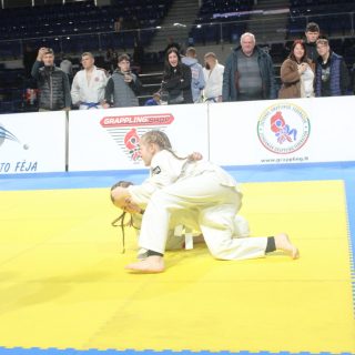 2026 BALTIC OPEN GRAPPLING GI/NOGI CHAMPIONSHIP – 274
