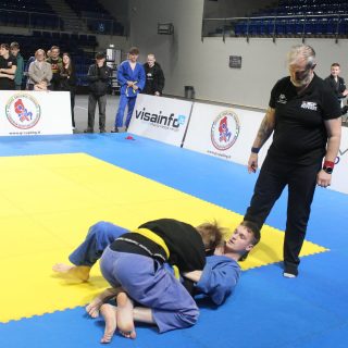 2026 BALTIC OPEN GRAPPLING GI/NOGI CHAMPIONSHIP – 296