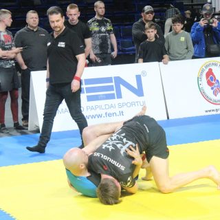 2026 BALTIC OPEN GRAPPLING GI/NOGI CHAMPIONSHIP – 177
