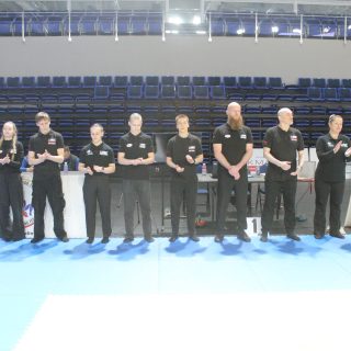 2026 BALTIC OPEN GRAPPLING GI/NOGI CHAMPIONSHIP – 109