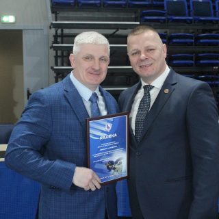 2026 BALTIC OPEN GRAPPLING GI/NOGI CHAMPIONSHIP – 92