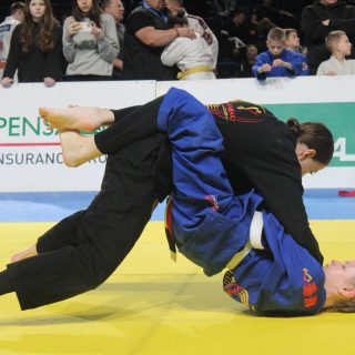 2026 BALTIC OPEN GRAPPLING GI/NOGI CHAMPIONSHIP – 217