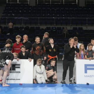 2026 BALTIC OPEN GRAPPLING GI/NOGI CHAMPIONSHIP – 247