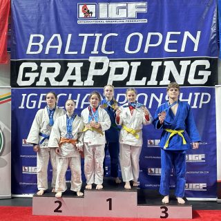 2026 BALTIC OPEN GRAPPLING GI/NOGI CHAMPIONSHIP – 69