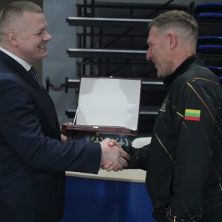 2026 BALTIC OPEN GRAPPLING GI/NOGI CHAMPIONSHIP – 99