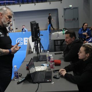 2026 BALTIC OPEN GRAPPLING GI/NOGI CHAMPIONSHIP – 288