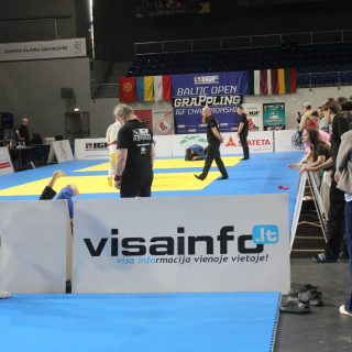 2026 BALTIC OPEN GRAPPLING GI/NOGI CHAMPIONSHIP – 293
