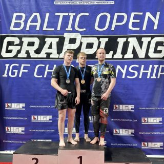 2026 BALTIC OPEN GRAPPLING GI/NOGI CHAMPIONSHIP – 34