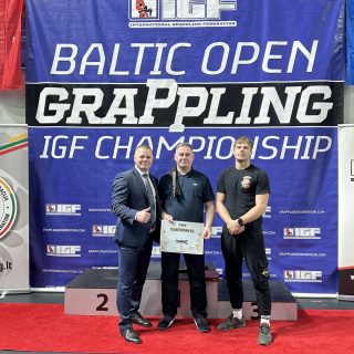 2026 BALTIC OPEN GRAPPLING GI/NOGI CHAMPIONSHIP – 45