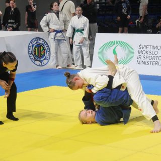 2026 BALTIC OPEN GRAPPLING GI/NOGI CHAMPIONSHIP – 209