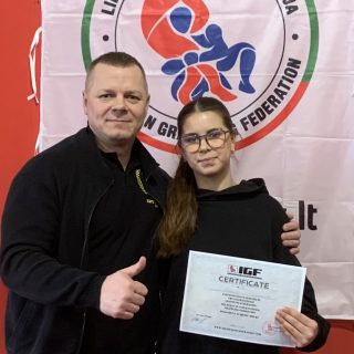 2026 INTERNATIONAL GRAPPLING REFEREES SEMINAR – 35