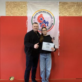 2026 INTERNATIONAL GRAPPLING REFEREES SEMINAR – 36