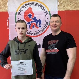 2026 INTERNATIONAL GRAPPLING REFEREES SEMINAR – 20