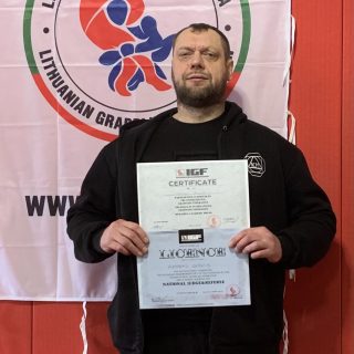 2026 INTERNATIONAL GRAPPLING REFEREES SEMINAR – 34