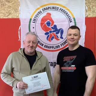 2026 INTERNATIONAL GRAPPLING REFEREES SEMINAR – 25