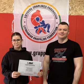 2026 INTERNATIONAL GRAPPLING REFEREES SEMINAR – 27