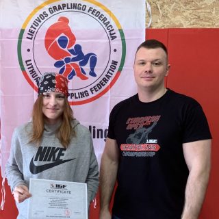 2026 INTERNATIONAL GRAPPLING REFEREES SEMINAR – 19
