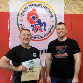 2026 INTERNATIONAL GRAPPLING REFEREES SEMINAR – 30