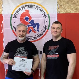2026 INTERNATIONAL GRAPPLING REFEREES SEMINAR – 26