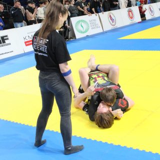 BALTIC OPEN GRAPPLING GI/NOGI CHAMPIONSHIP – 129