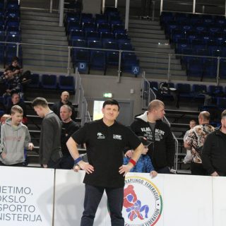 BALTIC OPEN GRAPPLING GI/NOGI CHAMPIONSHIP – 250