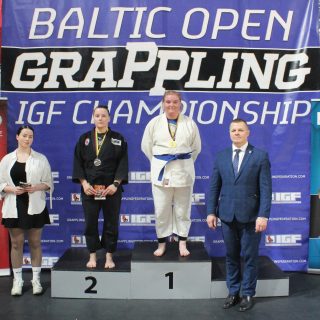 BALTIC OPEN GRAPPLING GI/NOGI CHAMPIONSHIP – 49