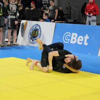 BALTIC OPEN GRAPPLING GI/NOGI CHAMPIONSHIP – 175