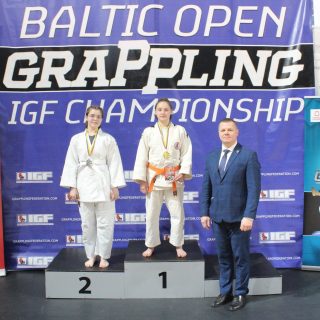BALTIC OPEN GRAPPLING GI/NOGI CHAMPIONSHIP – 41