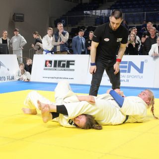 BALTIC OPEN GRAPPLING GI/NOGI CHAMPIONSHIP – 109