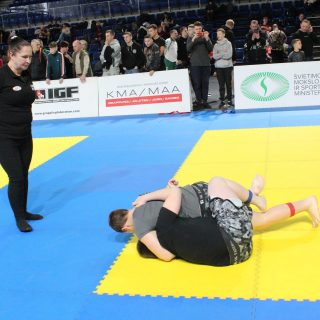 BALTIC OPEN GRAPPLING GI/NOGI CHAMPIONSHIP – 263