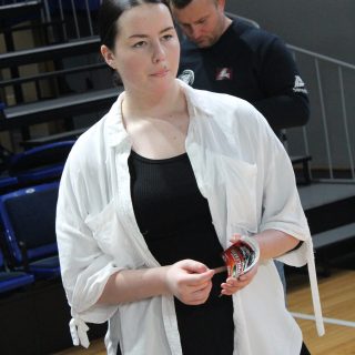 BALTIC OPEN GRAPPLING GI/NOGI CHAMPIONSHIP – 123