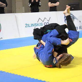 BALTIC OPEN GRAPPLING GI/NOGI CHAMPIONSHIP – 19