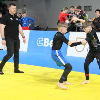 BALTIC OPEN GRAPPLING GI/NOGI CHAMPIONSHIP – 259