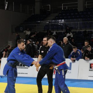 BALTIC OPEN GRAPPLING GI/NOGI CHAMPIONSHIP – 182