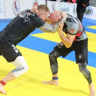 BALTIC OPEN GRAPPLING GI/NOGI CHAMPIONSHIP – 219