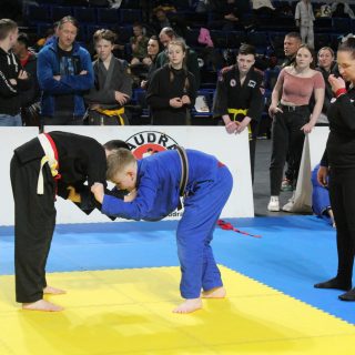 BALTIC OPEN GRAPPLING GI/NOGI CHAMPIONSHIP – 79