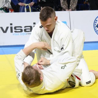 BALTIC OPEN GRAPPLING GI/NOGI CHAMPIONSHIP – 33