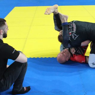 BALTIC OPEN GRAPPLING GI/NOGI CHAMPIONSHIP – 223