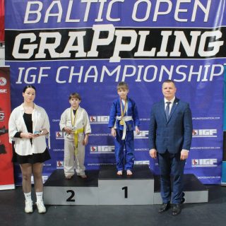 BALTIC OPEN GRAPPLING GI/NOGI CHAMPIONSHIP – 68