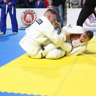 BALTIC OPEN GRAPPLING GI/NOGI CHAMPIONSHIP – 32